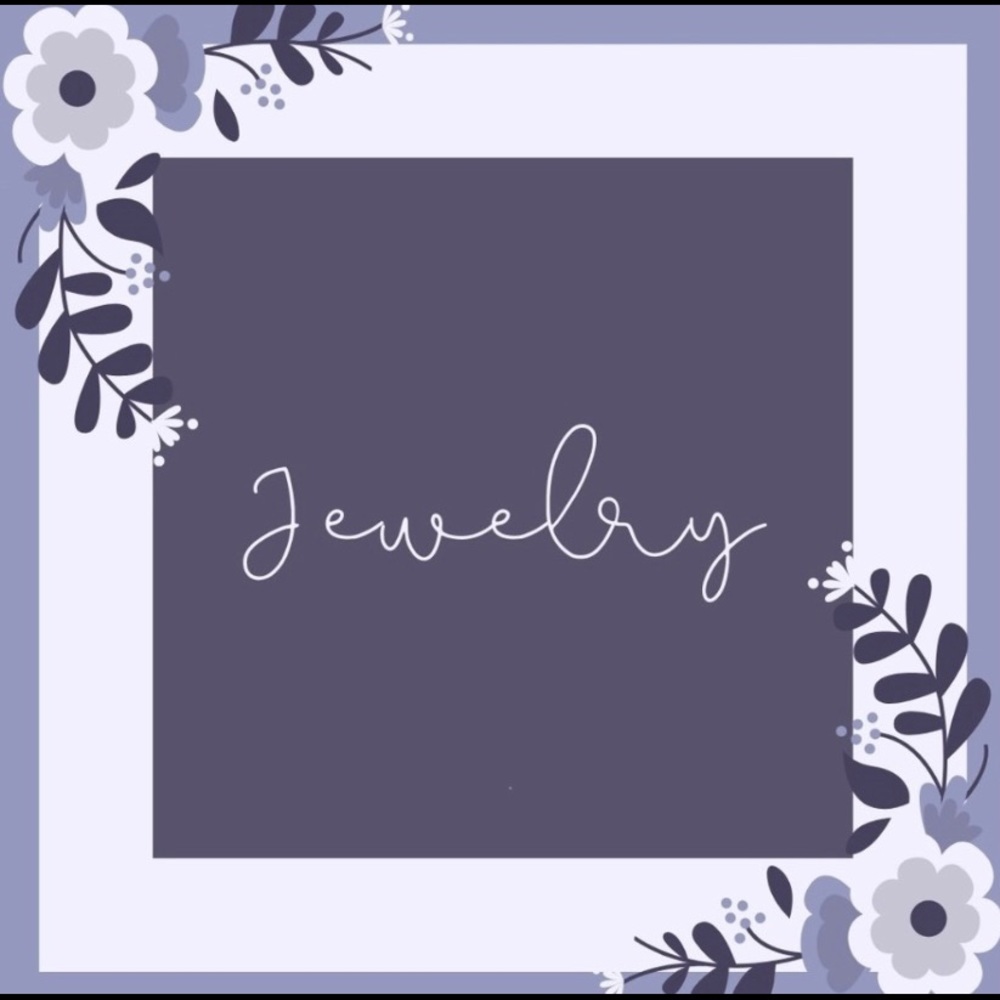 If you want a discount, reduced shipping or free shipping make a bundle.